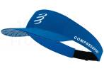 Compressport Ultraleicht