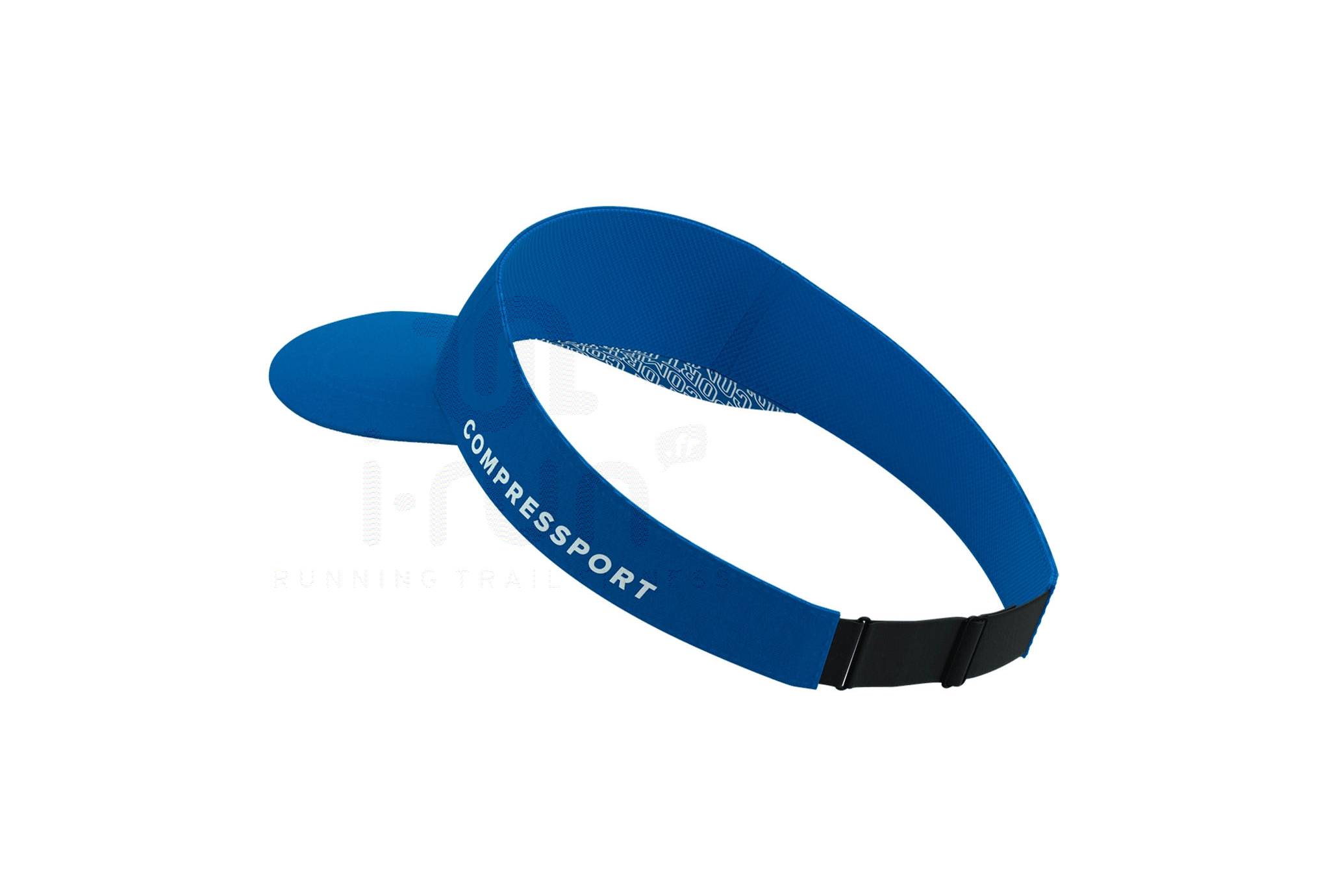 Compressport Ultraleicht