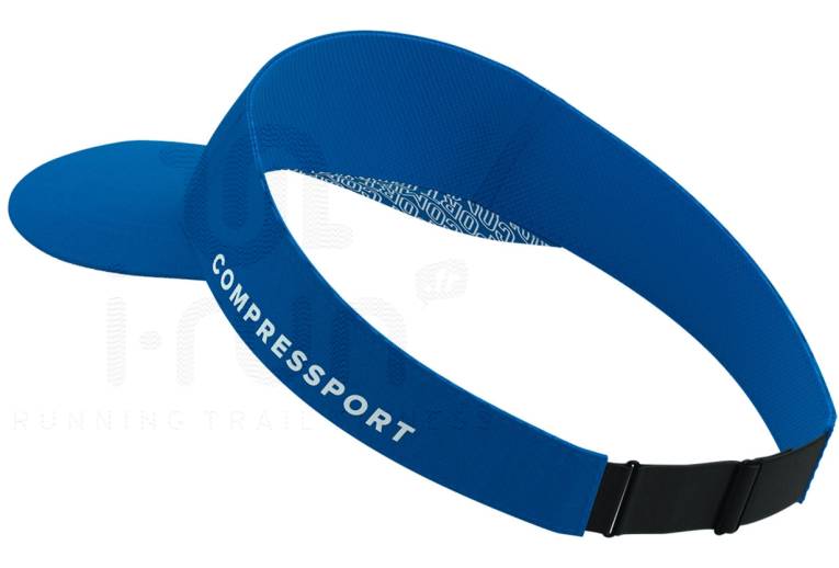 Compressport Ultralight 