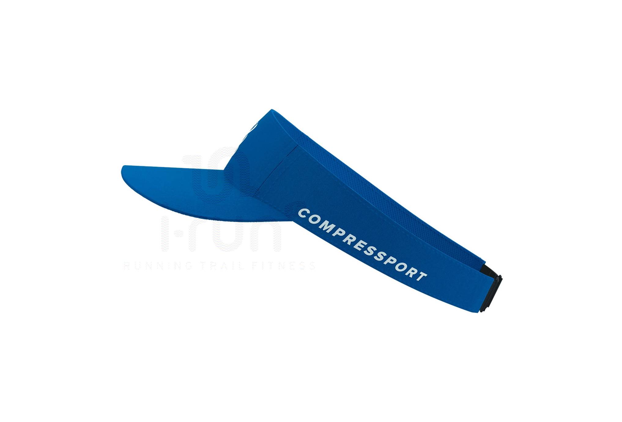 Compressport Ultraleicht