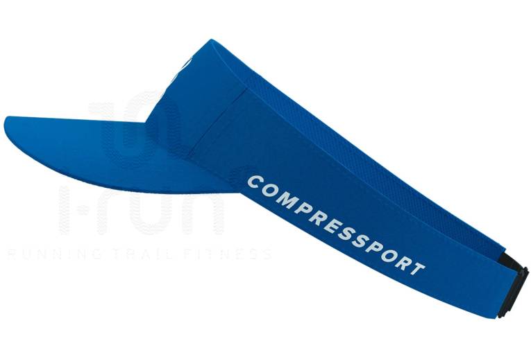 Compressport Ultralight 