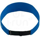 Compressport Ultraleicht