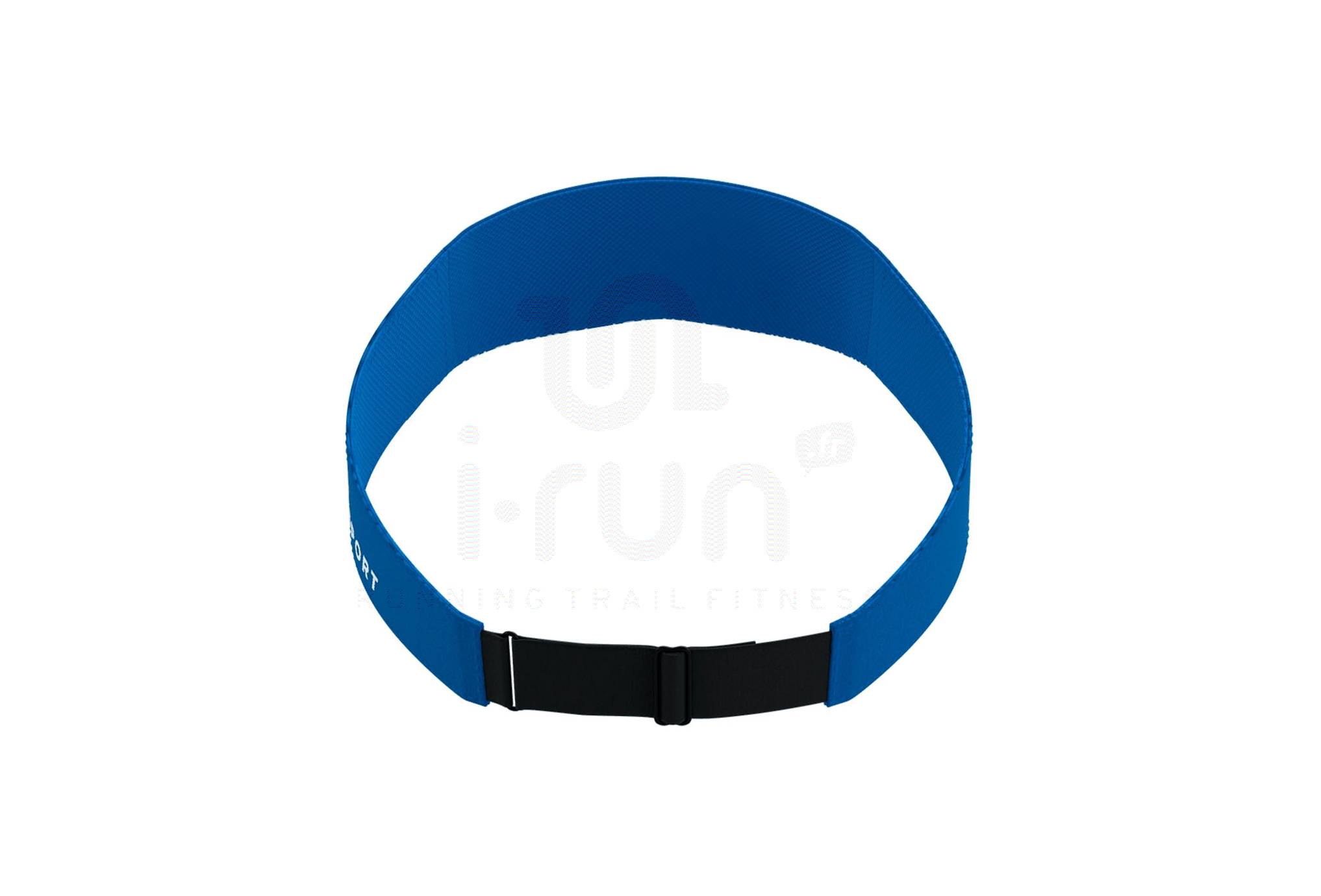Compressport Ultraleicht
