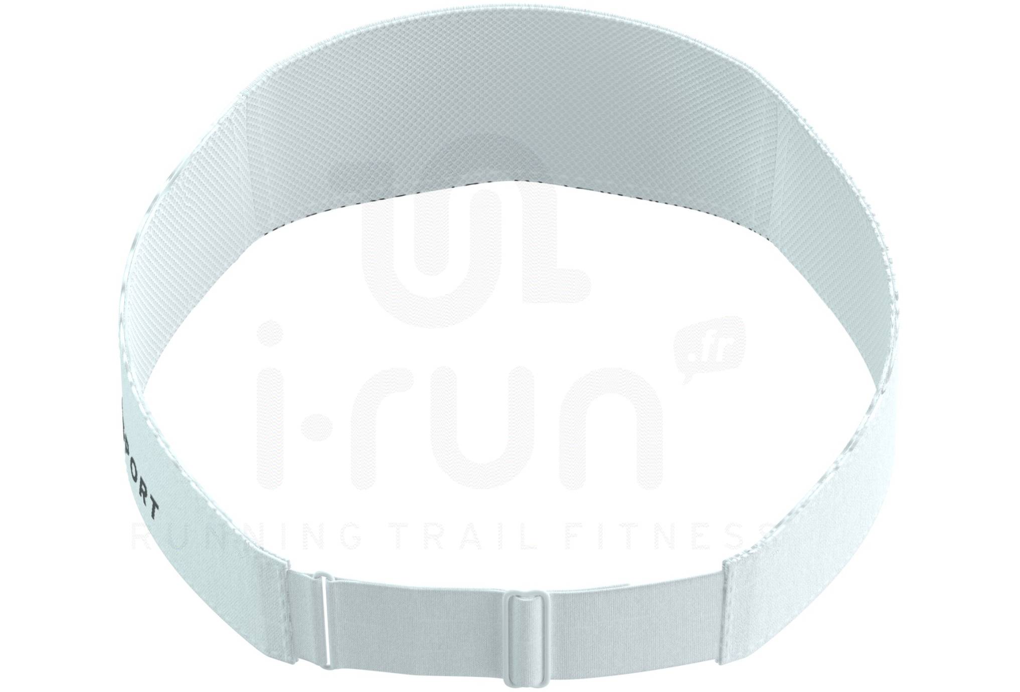Compressport Ultralight