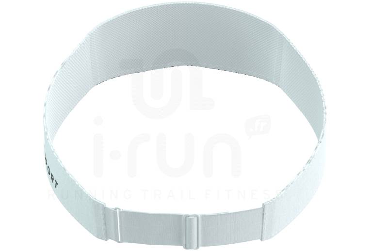 Compressport Ultralight 