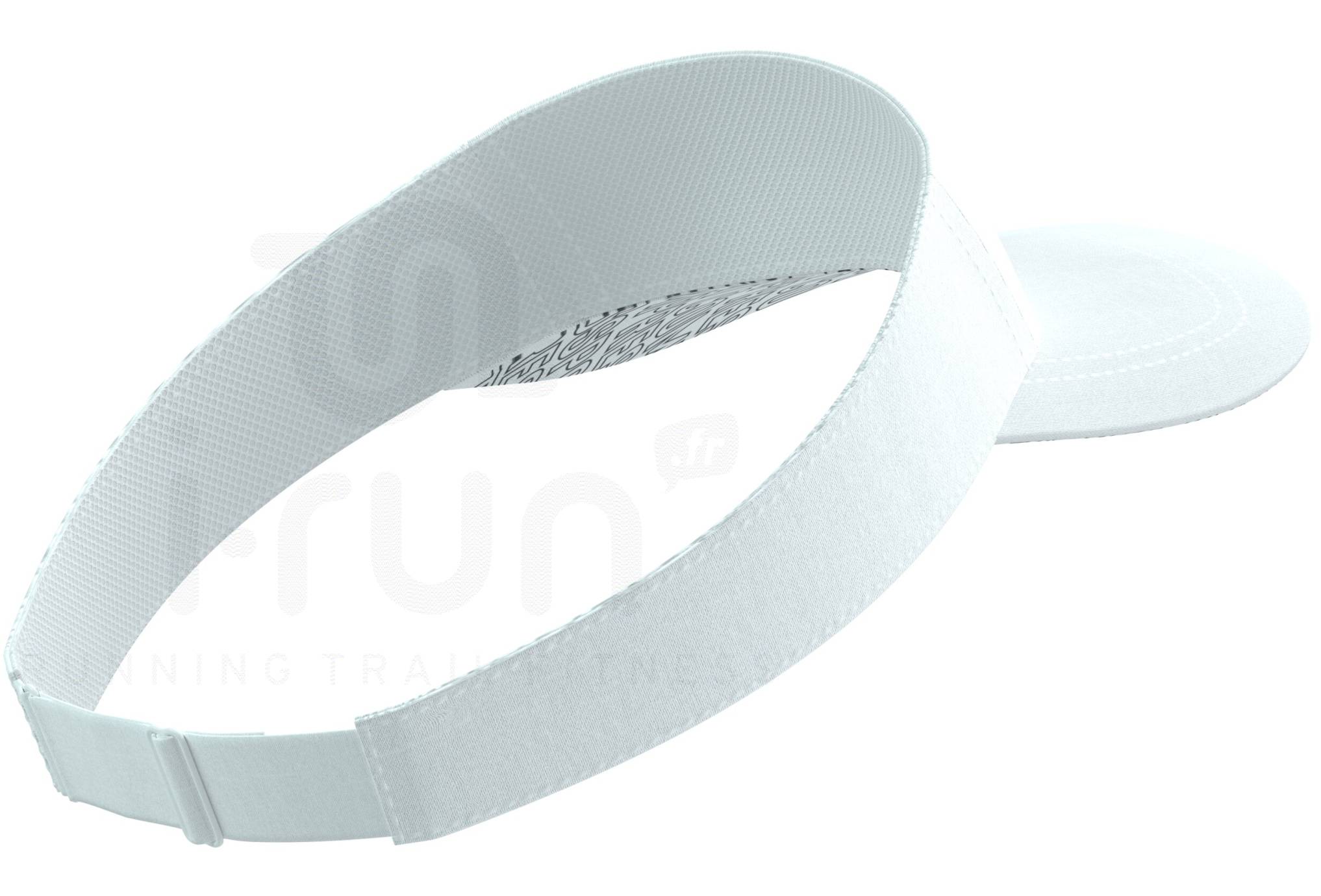 Compressport Ultralight