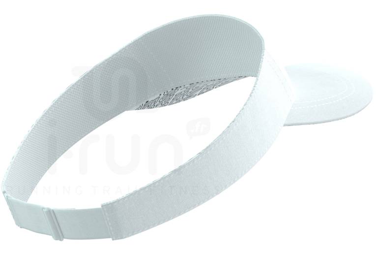 Compressport Ultralight 