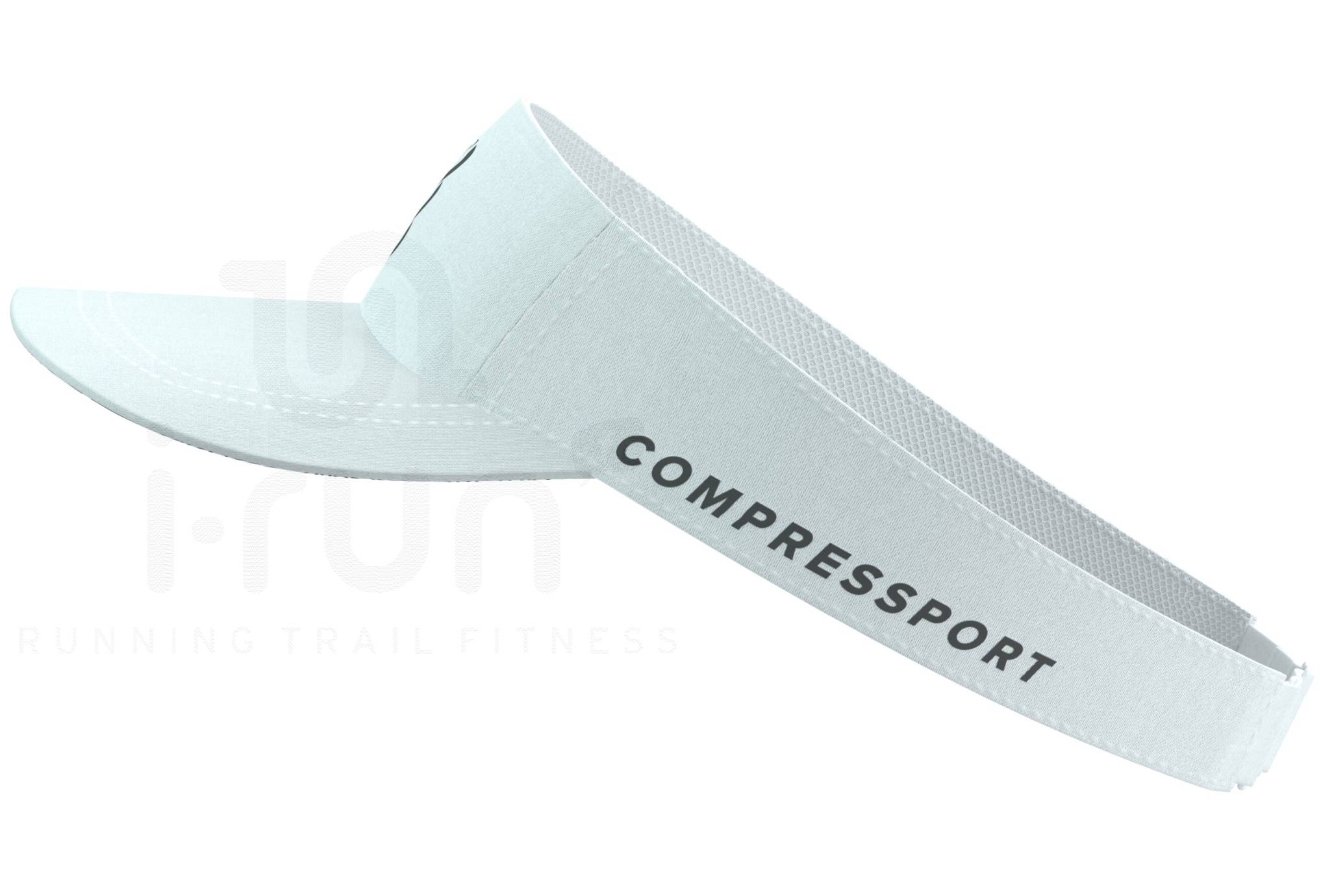 Compressport Ultralight