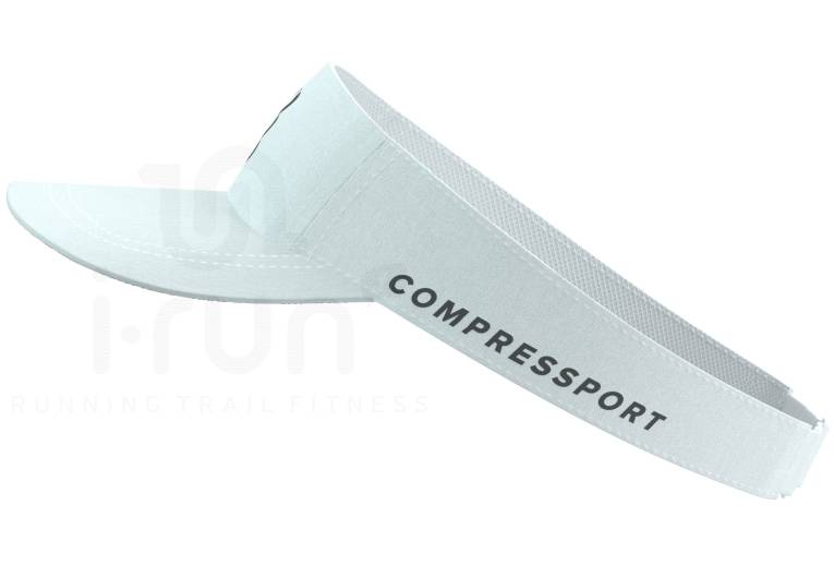 Compressport Ultralight 