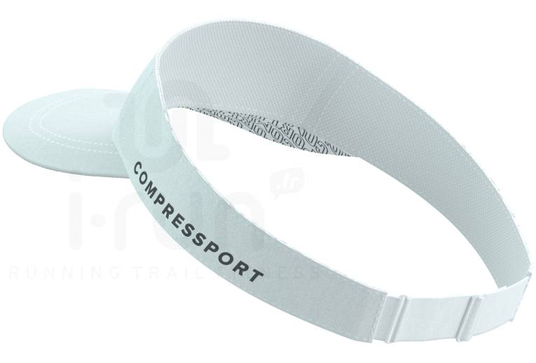 Compressport Ultralight