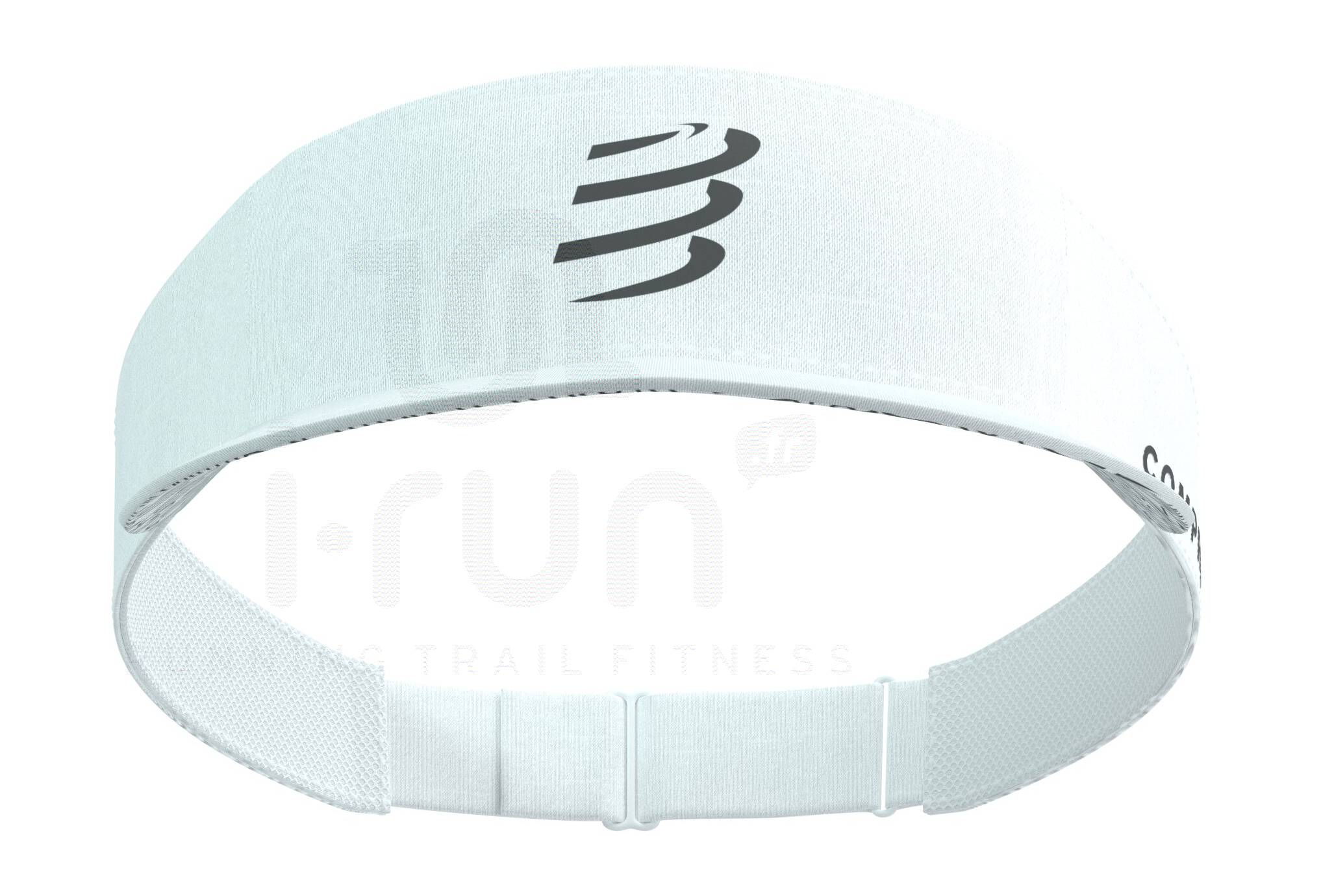 Compressport Ultralight
