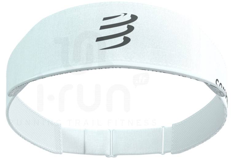 Compressport Ultralight