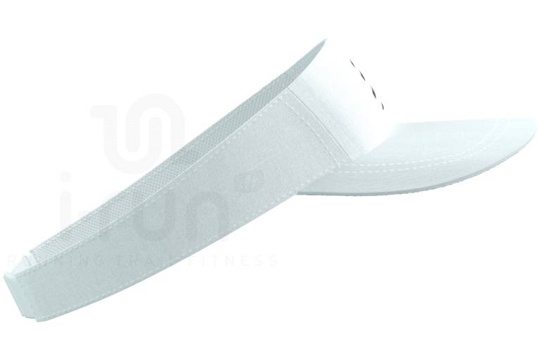 Compressport Ultralight