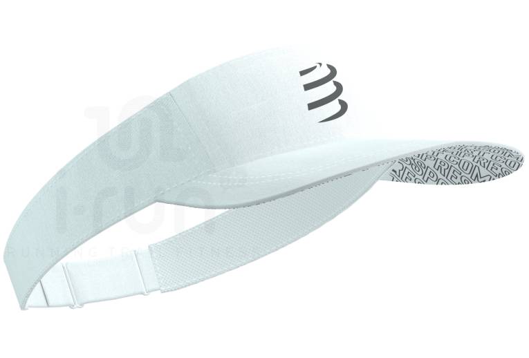Compressport Ultralight