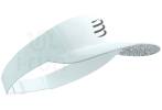 Compressport Ultralight