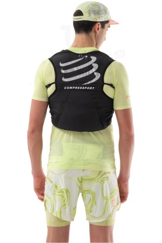 Compressport Ultrun Evo 10 Pack 