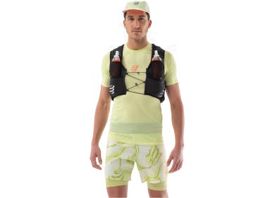 Ultrun Evo 10 Pack