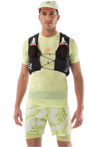 Compressport Ultrun Evo 10 Pack 