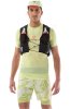 Compressport Ultrun Evo 10 Pack