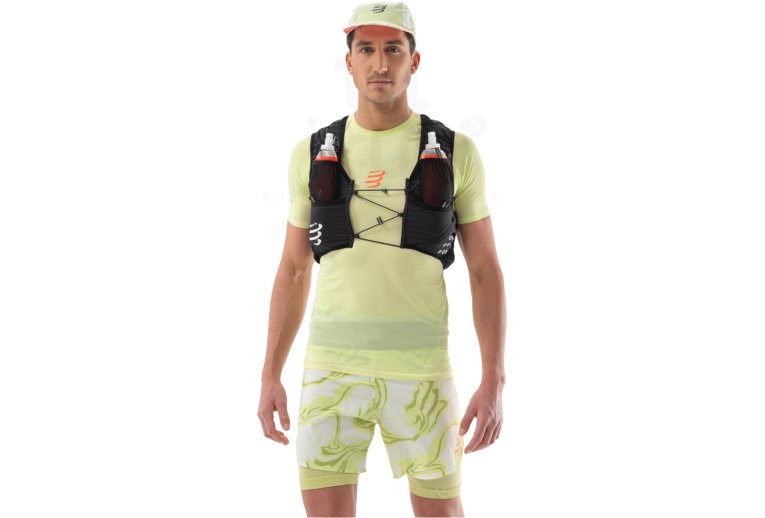 Compressport Ultrun Evo 10 Pack