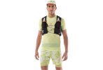Compressport Ultrun Evo 10 Pack