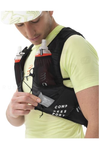 Compressport Ultrun Evo 10 Pack 