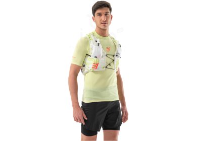 Ultrun Evo 10 Pack