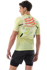 Compressport Ultrun Evo 10 Pack