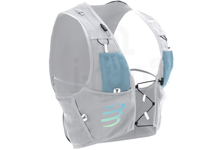 Compressport Ultrun Evo 10 Pack