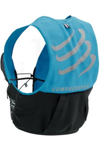 Compressport Ultrun Evo 10 Pack 