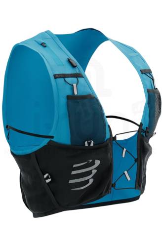 Compressport Ultrun Evo 10 Pack 