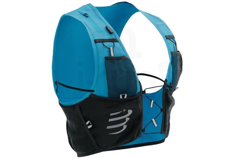 Compressport Ultrun Evo 10 Pack