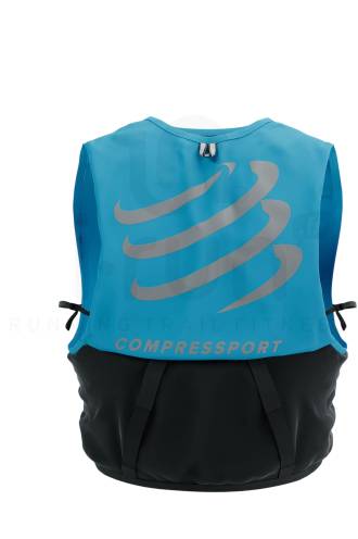 Compressport Ultrun Evo 10 Pack 