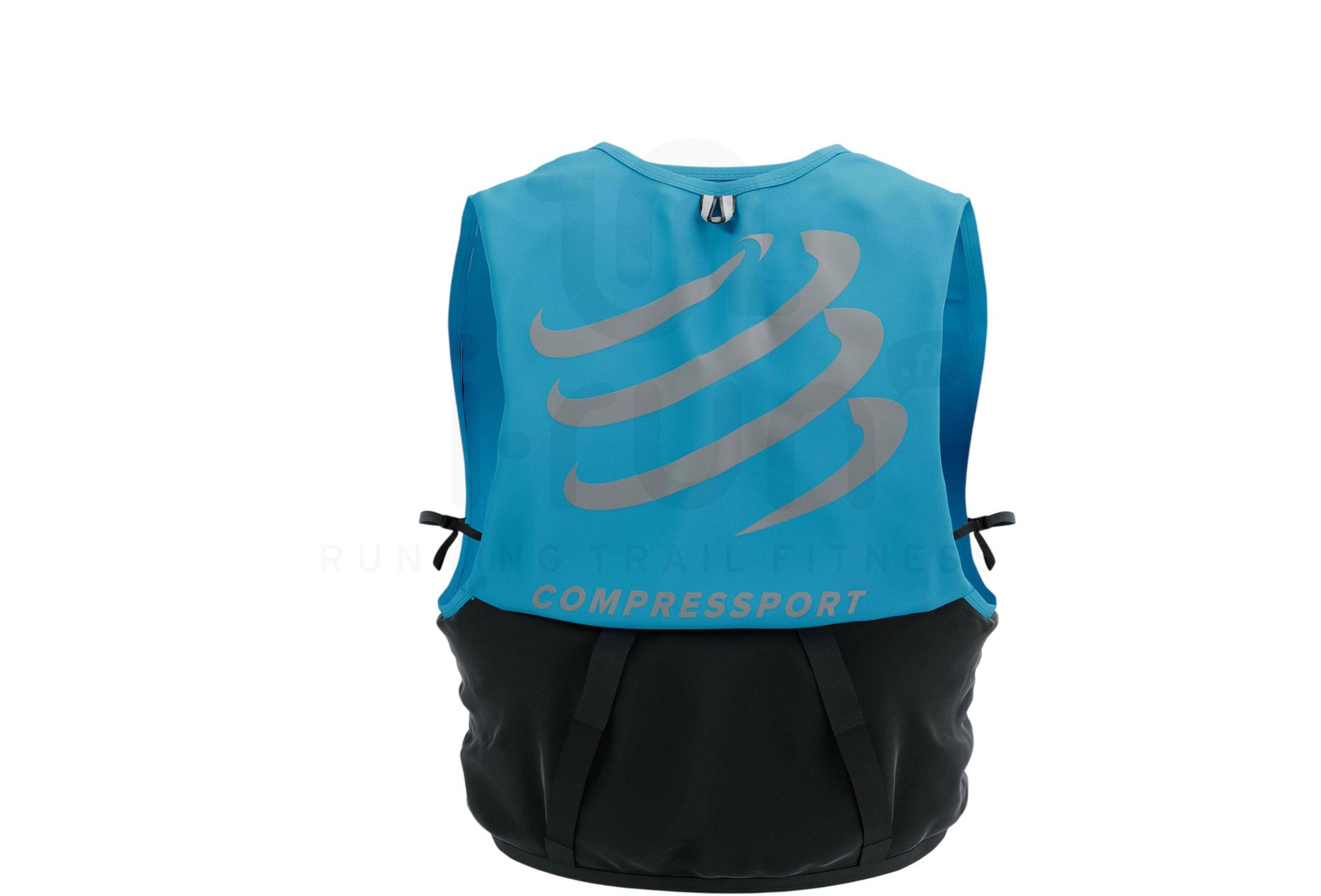 Compressport Ultrun Evo 10 Pack