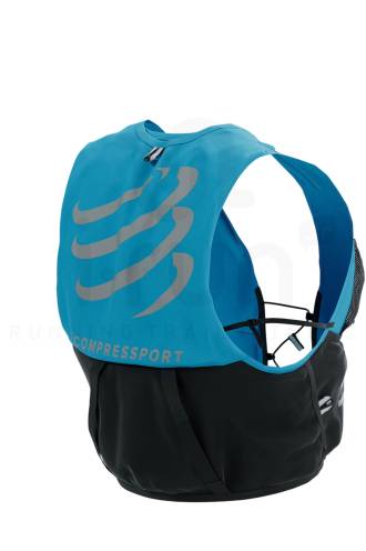 Compressport Ultrun Evo 10 Pack 