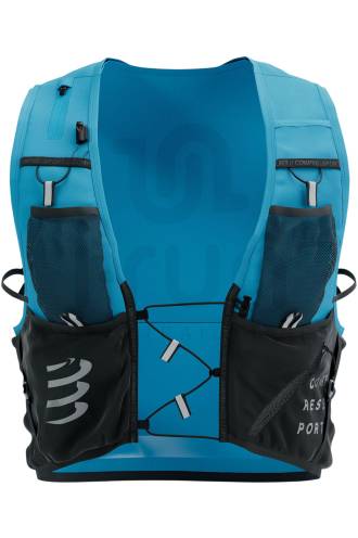 Compressport Ultrun Evo 10 Pack 