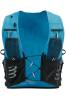 Compressport Ultrun Evo 10 Pack 