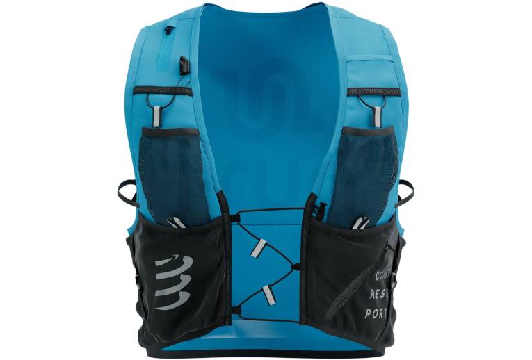 Compressport Ultrun Evo 10 Pack