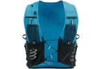Compressport Ultrun Evo 10 Pack
