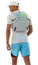 Compressport Ultrun Evo 10 Pack