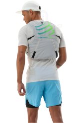 Compressport Ultrun Evo 10 Pack