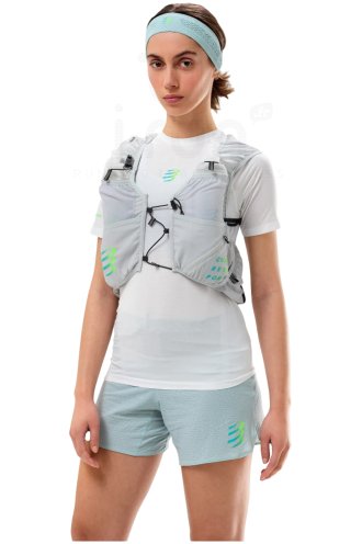 Compressport Ultrun Evo 10 Pack 