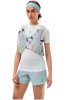 Compressport Ultrun Evo 10 Pack 