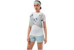 Compressport Ultrun Evo 10 Pack