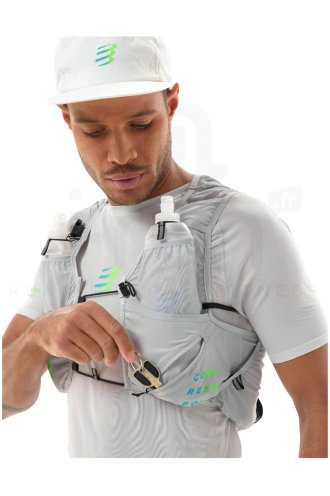 Compressport Ultrun Evo 10 Pack 