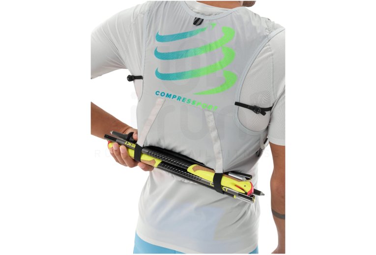 Compressport Ultrun Evo 10 Pack