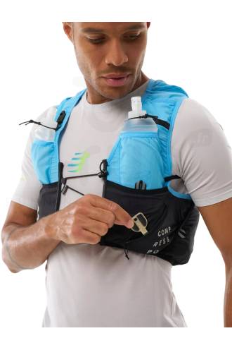 Compressport Ultrun Evo 10 Pack 