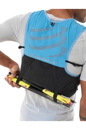 Compressport Ultrun Evo 10 Pack 