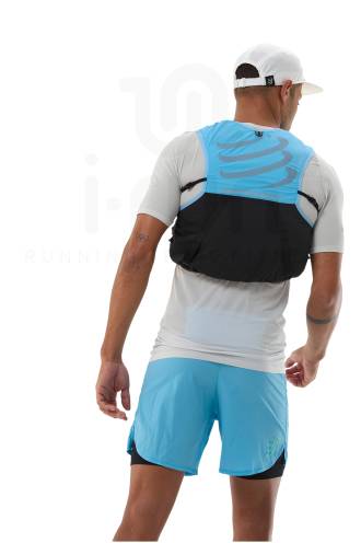 Compressport Ultrun Evo 10 Pack 