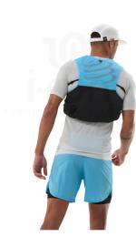 Compressport Ultrun Evo 10 Pack